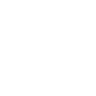 Build icon