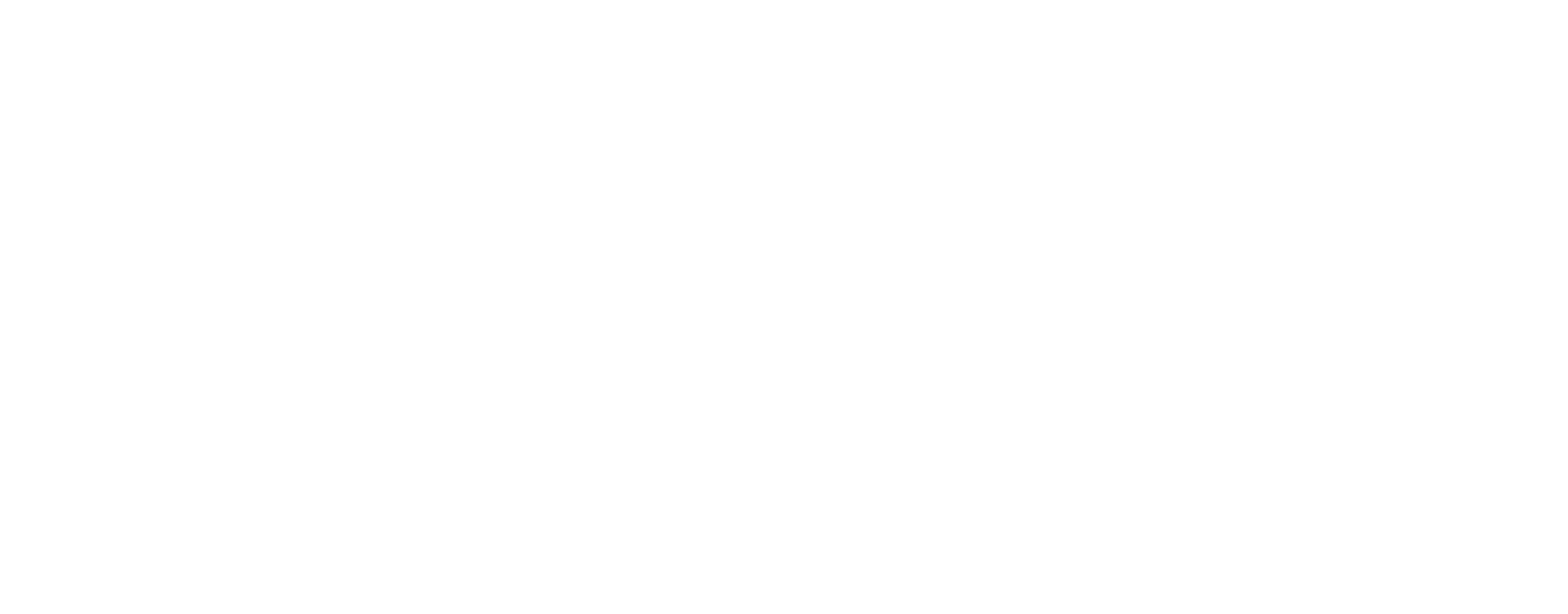 Flask