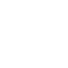 Iterate icon