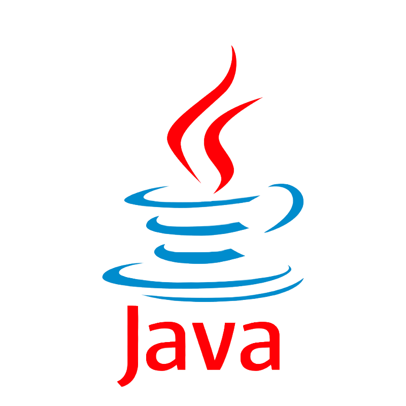 Java