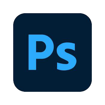 Adobe Photoshop