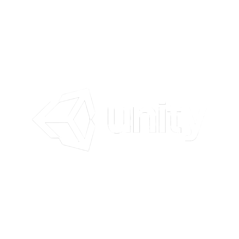 Unity